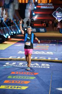 BIB: 6052
                            <button type="button" onclick="openModal(22750394)" class="btn btn-primary btn-sm float-right btn-popup" data-toggle="modal" data-target=".modal-high-quality">
                        <i class="fas fa-shopping-cart"></i> Add to Cart
                    </button>
                                            <button type="button" onclick="isThisMe(22750394, true)" class="btn btn-success btn-sm float-right btn-popup btn-isme hidden" data-toggle="tooltip" data-placement="bottom" title="นี่คือรูปของคุณใช่ไหม คลิกที่นี่เพื่อเอาเข้าอัลบั้ม">
                        <i class="fas fa-plus"></i> Add to album
                    </button>
                    <button type="button" onclick="isThisMe(22750394, false)" class="btn btn-warning btn-sm float-right btn-popup btn-isnotme hidden">
                        <i class="fas fa-ban"></i> Remove from album
                    </button>